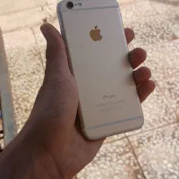 ایفون 6