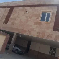 محله-8-3-واحدی-600-متر-زمین