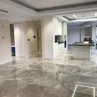 آپارتما-اعیون-نشین-قریشی-کد-فایل884-املاک-علیزاده