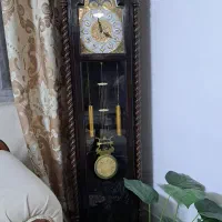 ساعت و تابلو|ساعت دیواری و تزئینی|الیگودرز, |دیوار