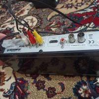 گیرنده تلویزیون مارشال|تلویزیون و پروژکتور|کرج, شاهینویلا|دیوار