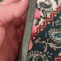 گوشی ایفون ۱۳ پرو|موبایل|قدس, شهرقدس|دیوار