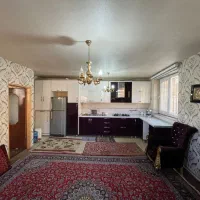 اجاره ویلا شبانه در دماوند|اجارهٔ کوتاه‌مدت ویلا و باغ|دماوند, دماوند|دیوار