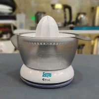 اقساطی/آب مرکبات گیری پارس خزر مدل سیتروس +گارانتی|آبمیوهگیر و آبمرکباتگیر|مشهد, آزادشهر|دیوار