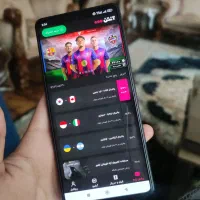 Pocox5pro|موبایل|اصفهان, خانه اصفهان|دیوار