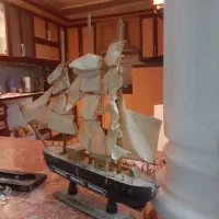 سوییت و منزل روزانه و هفتگی ماهانه لب ساحل|اجارهٔ کوتاه‌مدت آپارتمان و سوئیت|هرمز, |دیوار