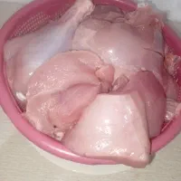 سوسیس و کالباس خونگی