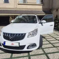 هایما s 7 پرو مشابه صفر مدل ۴۰۴ برج ۶ فول