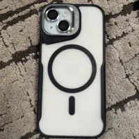 آیفون۱۵نرمال