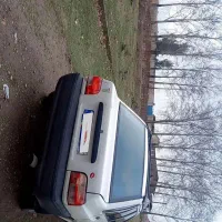 پرایدمدل ۸۴|خودرو سواری و وانت|خان ببین, |دیوار