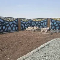 فروش-چهار-دیواری-140متری-حصارساتی