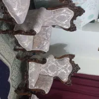 تعمیرات انواع مبلمان.چستر.قالی.ال.استیل|خدمات پیشه و مهارت|کرمان, |دیوار