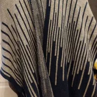 بافت های دخترانه