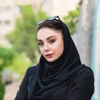 ثبت شرکت تخصصی،پلمپ دفاتر/ارزانتر از همه جا/ اقساط