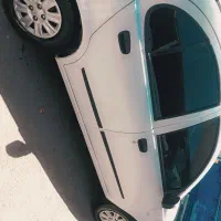 تیبا صندوق دار 98 لاکاغذی عروسک