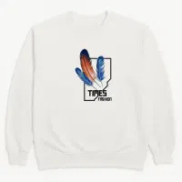 پخش دورس وشلوارجین عمده وتک به قیمت عمده|لباس|مشهد, ثامن|دیوار