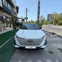 فونیکس اف ایکس پریمیوم مدل ۴۰۲
