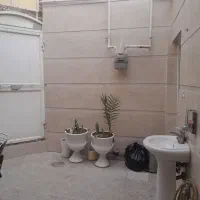 خانه همکف سند شش دونگ تمیز بدون خرج