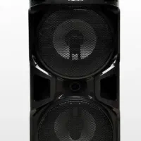 اسپیکر تسکو مدل TS 2082