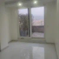 ۱۲۸ متر فول امکانات|فروش آپارتمان|تهران, دریاچه شهدای خلیج فارس|دیوار