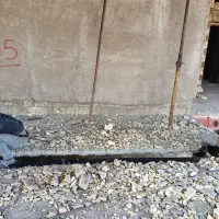 انجام کلیه تعمیرات جزئی و کلی ساختمان|خدمات پیشه و مهارت|شیراز, ارم|دیوار