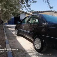 پژو روا|خودرو سواری و وانت|دورود, |دیوار