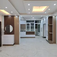 آپارتمان رهن و کرایه