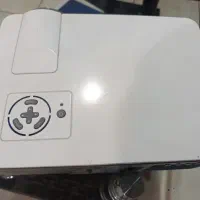 ویدئو پروژکتور کیستون
