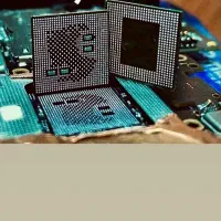 تعمییرات موبایل