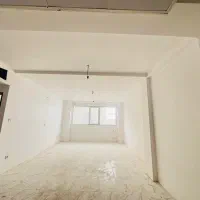 فروش واحد ۱۲۰ متر مربع|فروش آپارتمان|شیراز, پشم شیشه|دیوار