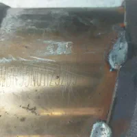 انواع سرسیلندر ضایعات و کاتالیزور بنزینی ودیزل|قطعات یدکی و لوازم جانبی|ایلام, |دیوار