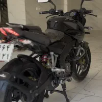 ns200