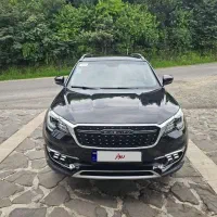 فیدیلیتی پرایم/صفر/کارکرده/نرخ سود بانکی/تحویل آنی