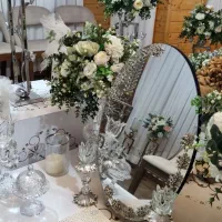اتاق عقد زندگی