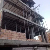 جوشکار سیار