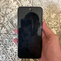 Poco m5s|موبایل|تهران, تهرانپارس غربی|دیوار