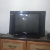 تلویزیون ال جی