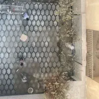ویلایی۱۶۵متری ۱۲۰ متر بنا