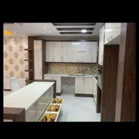 استخدام نظافتچی حرفه ای|استخدام سرایداری و نظافت|اصفهان, خانه اصفهان|دیوار