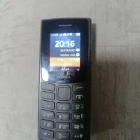 nokia105|موبایل|ارومیه, |دیوار
