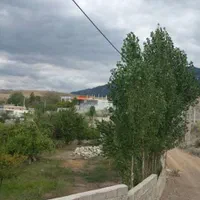 اجاره روزانه ، هفتگی و ماهانه خانه ویلایی|اجارهٔ کوتاه‌مدت آپارتمان و سوئیت|اهر, |دیوار