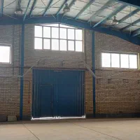 اجاره-سوله-جهت-انبار5000متر-در-جاده-مخصوص-لشکری