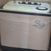 کهنه شور پاکشوما۱۵/۵کیلو