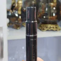 محصولات سوئدی برند اوریفلیم