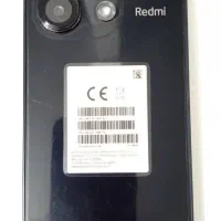 شیائومی نوت۱۳ 4G