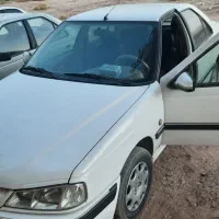 پژو پارس مدل ۹۳ داشبورد قدیم|خودرو سواری و وانت|کرمان, |دیوار