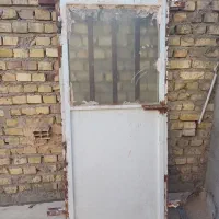 درب  دست دوم