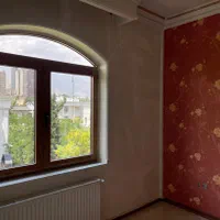 ویلایی ۳۰۰ متری   ( ویودار )   ( مجلل ) شهرک غرب|اجارهٔ خانه و ویلا|تهران, شهرک غرب|دیوار