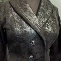 اموزش خیاطی اسان