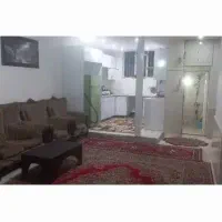 منزل مبله اجاره روزانه در خیابان مسلم شیراز|اجارهٔ کوتاه‌مدت آپارتمان و سوئیت|شیراز, مسلم|دیوار